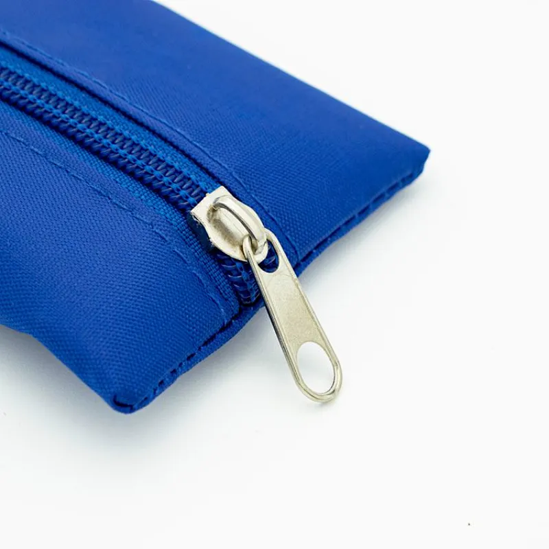 OPI approved new style portable first aid kit pouch wholesale medical kits with first aid equipment